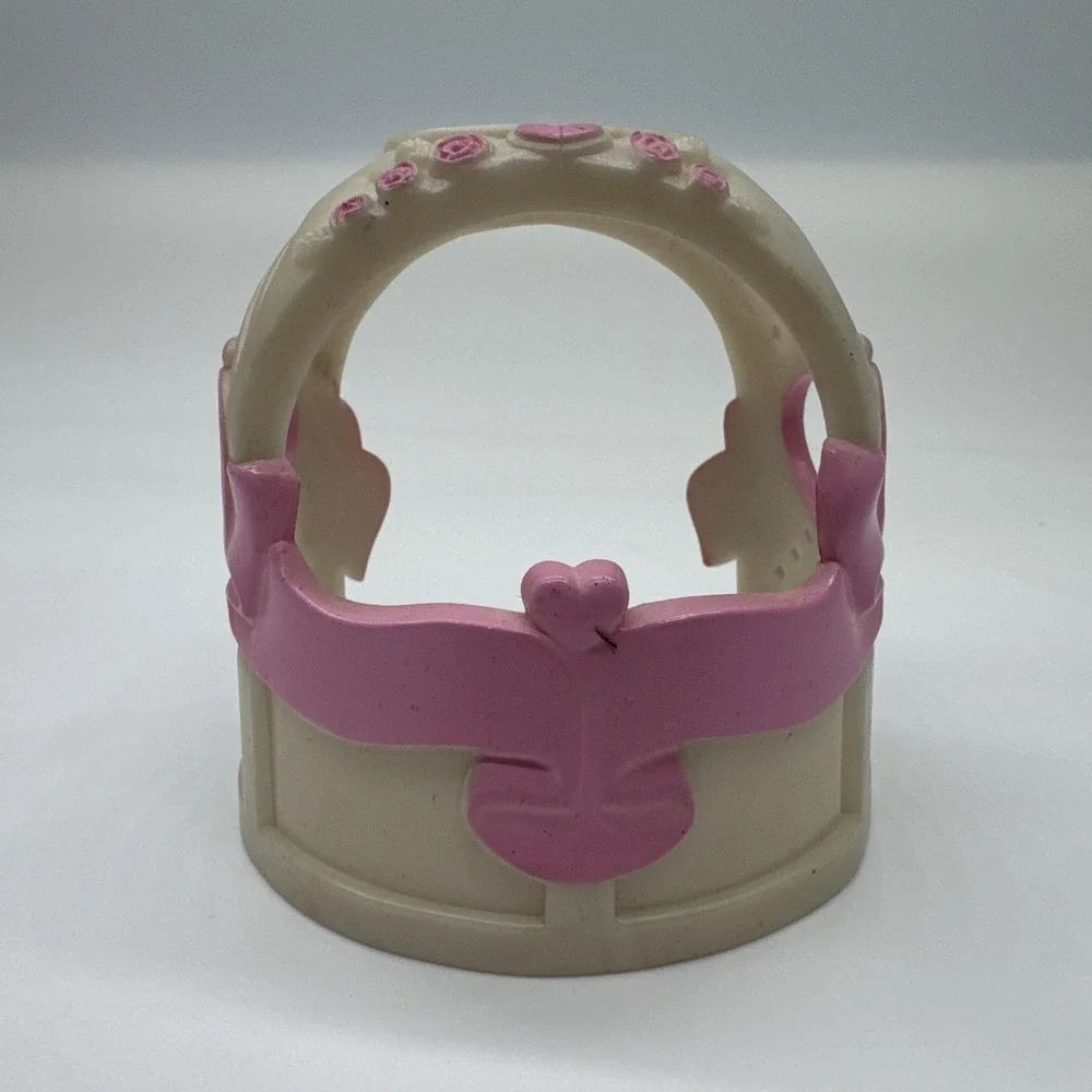Fisher-Price fisher price